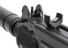 Fusil à Plomb BB ( Répli. ) MINI UZI (LÉGAL) - photo 5