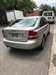 Volvo S40 T5 2005 Berline Argent Silver - photo 2