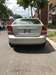 Volvo S40 T5 2005 Berline Argent Silver - photo 3