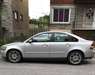 Volvo S40 T5 2005 Berline Argent Silver - photo 4