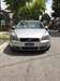 Volvo S40 T5 2005 Berline Argent Silver - photo 5