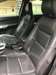 Volvo S40 T5 2005 Berline Argent Silver - photo 6