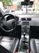 Volvo S40 T5 2005 Berline Argent Silver - photo 7