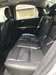 Volvo S40 T5 2005 Berline Argent Silver - photo 8