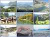Slovénie ( Les Alpes Juliennes ) : appartement - photo 2
