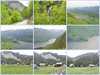 Slovénie ( Les Alpes Juliennes ) : appartement - photo 3