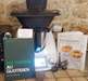 thermomix tm5 tout neuf - photo 2