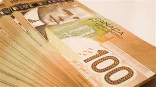 Voici une opportunit&#233; financi&#232;re urgente.