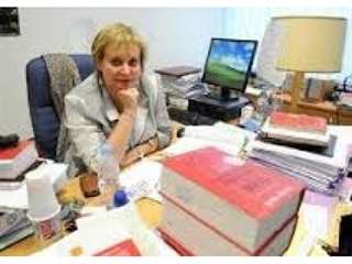 A votre attention: Profitez de nos offres pour