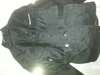 Manteau pour moto - photo 1