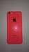 Iphone 5c rose 8go neuf débloqué - photo 2