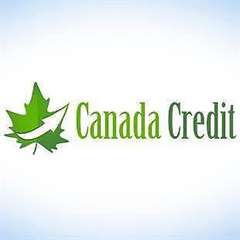 prêt mariage - financer vos événements- Canada