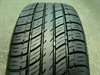 Pneu Uniroyal Tiger PAW - 225/55R17 97T - photo 1