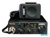 radio cb - photo 1