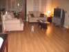Terrebonne  La Plaine  4 1/2 style condo - photo 2