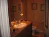 Terrebonne  La Plaine  4 1/2 style condo - photo 3