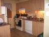 Terrebonne  La Plaine  4 1/2 style condo - photo 4