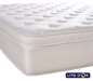 M&#201;GA VENTE - Matelas - jusqu’&#224; 70% de rabais - photo 1