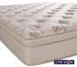 M&#201;GA VENTE - Matelas - jusqu’&#224; 70% de rabais - photo 2