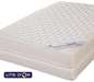 M&#201;GA VENTE - Matelas - jusqu’&#224; 70% de rabais - photo 3