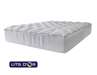 M&#201;GA VENTE - Matelas - jusqu’&#224; 70% de rabais - photo 4