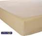 M&#201;GA VENTE - Matelas - jusqu’&#224; 70% de rabais - photo 5
