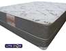 M&#201;GA VENTE - Matelas - jusqu’&#224; 70% de rabais - photo 6