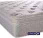 M&#201;GA VENTE - Matelas - jusqu’&#224; 70% de rabais - photo 7