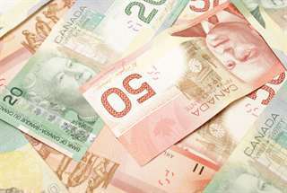 Offre de pr&#234;t entre particulier rapide en 72 H