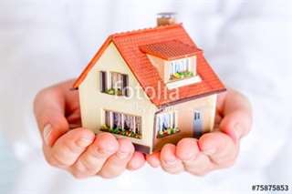 Qui recherche du crédit