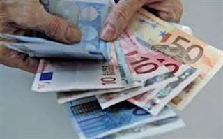 Avez vous des difficultés financieres