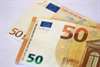 Besoin d'un financemnt - photo 1