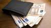 Assistance financiere - photo 1