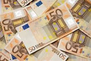 Vous avez besoin dargent