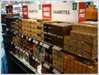 vente de cigarettes - photo 1