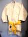 Kimonos &#224; vendre - photo 2