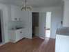 4½ Ascot Corner - photo 1