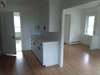 4½ Ascot Corner - photo 2