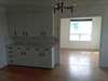 4½ Ascot Corner - photo 3