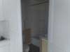 4½ Ascot Corner - photo 4