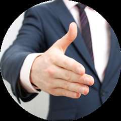 Offre d'emploi de collecte de loyer en France