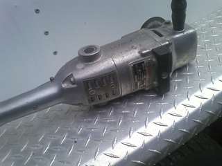 meuleuse-boffeur(rockwell)