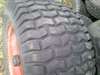 peser tracteur gazon - photo 2