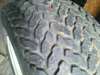 peser tracteur gazon - photo 3