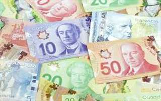 Offre de prêt aux particuliers et aux entreprises