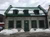 722 Rue de la Reine La Cit&#233;-Limoilou (Qu&#233;bec) - photo 2