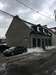 722 Rue de la Reine La Cit&#233;-Limoilou (Qu&#233;bec) - photo 3