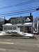 184 Rue St-Louis Warwick J0A 1M0 - photo 2