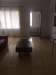 184 Rue St-Louis Warwick J0A 1M0 - photo 3