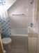 184 Rue St-Louis Warwick J0A 1M0 - photo 4